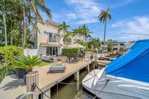 1368 Bayview Dr, Fort Lauderdale, FL 33304 - Photo 20