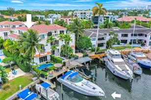 1368 Bayview Dr, Fort Lauderdale, FL 33304 - Photo 2