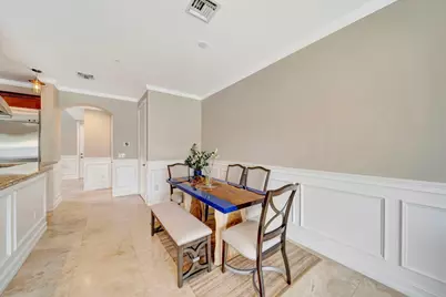 1368 Bayview Drive, Fort Lauderdale, FL 33304 - Photo 18