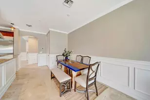 1368 Bayview Dr, Fort Lauderdale, FL 33304 - Photo 18