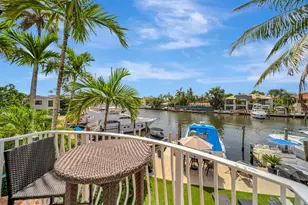 1368 Bayview Dr, Fort Lauderdale, FL 33304 - Photo 36