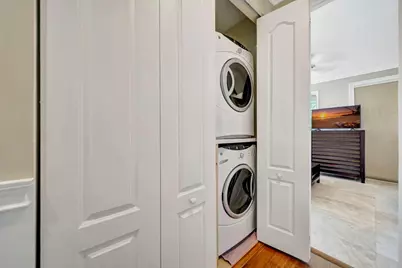 1368 Bayview Drive, Fort Lauderdale, FL 33304 - Photo 42