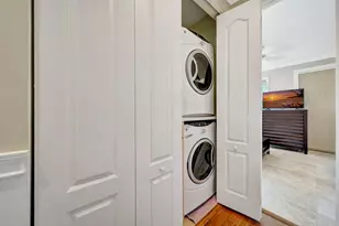 1368 Bayview Dr, Fort Lauderdale, FL 33304 - Photo 42