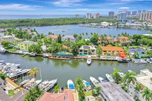 1368 Bayview Dr, Fort Lauderdale, FL 33304 - Photo 58