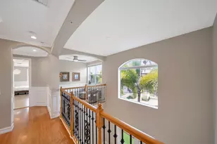 1368 Bayview Dr, Fort Lauderdale, FL 33304 - Photo 28