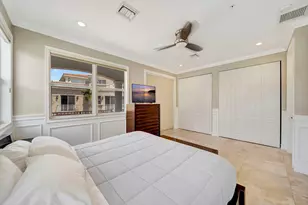 1368 Bayview Dr, Fort Lauderdale, FL 33304 - Photo 38