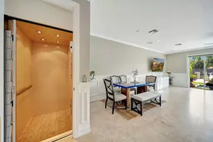 1368 Bayview Dr, Fort Lauderdale, FL 33304 - Photo 16