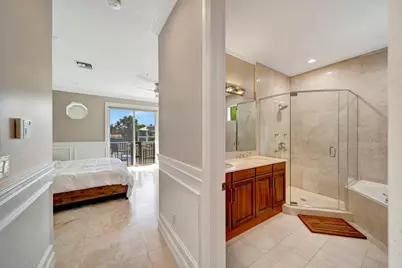 1368 Bayview Drive, Fort Lauderdale, FL 33304 - Photo 32