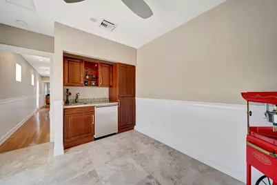 1368 Bayview Drive, Fort Lauderdale, FL 33304 - Photo 48