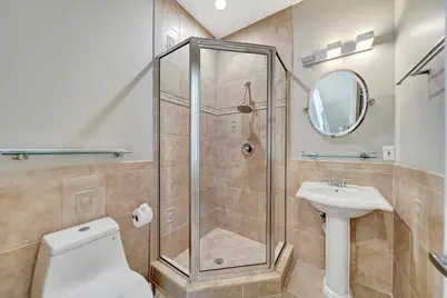 1368 Bayview Drive, Fort Lauderdale, FL 33304 - Photo 40