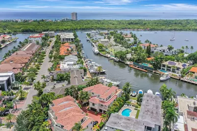 1368 Bayview Drive, Fort Lauderdale, FL 33304 - Photo 56