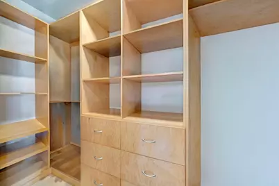 1368 Bayview Drive, Fort Lauderdale, FL 33304 - Photo 34