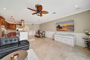 1368 Bayview Dr, Fort Lauderdale, FL 33304 - Photo 12