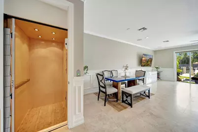 1368 Bayview Drive, Fort Lauderdale, FL 33304 - Photo 16