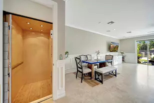 1368 Bayview Dr, Fort Lauderdale, FL 33304 - Photo 16