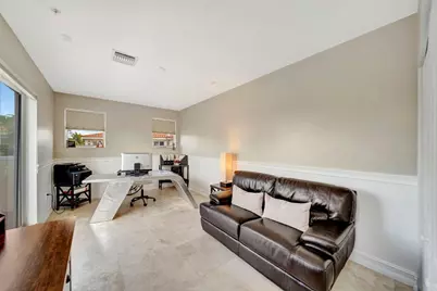 1368 Bayview Drive, Fort Lauderdale, FL 33304 - Photo 44