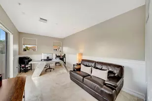 1368 Bayview Dr, Fort Lauderdale, FL 33304 - Photo 44