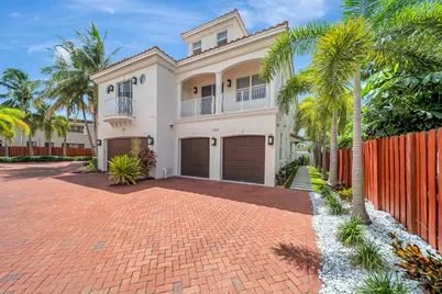 1368 Bayview Drive, Fort Lauderdale, FL 33304 - Photo 54