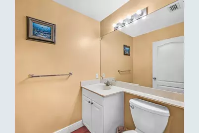 10361 NW 11th Court, Plantation, FL 33322 - Photo 22