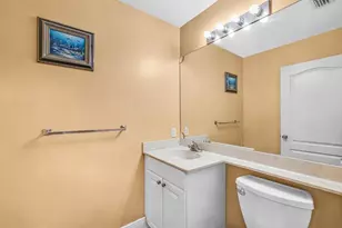 10361 NW 11th Ct, Plantation, FL 33322 - Photo 22