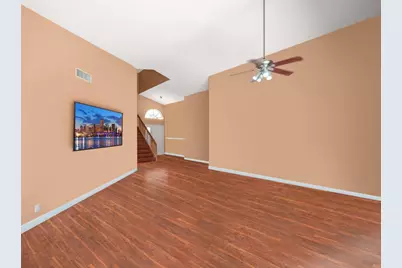 10361 NW 11th Court, Plantation, FL 33322 - Photo 30