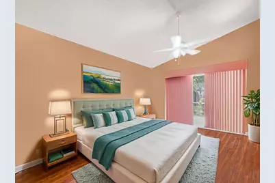 10361 NW 11th Court, Plantation, FL 33322 - Photo 8