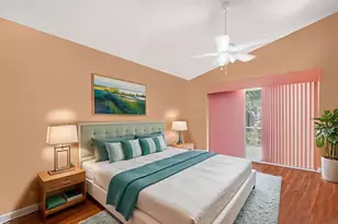 10361 NW 11th Ct, Plantation, FL 33322 - Photo 8