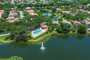 10361 NW 11th Ct, Plantation, FL 33322 - Photo 26