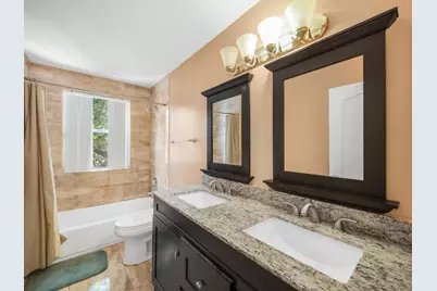 10361 NW 11th Court, Plantation, FL 33322 - Photo 6