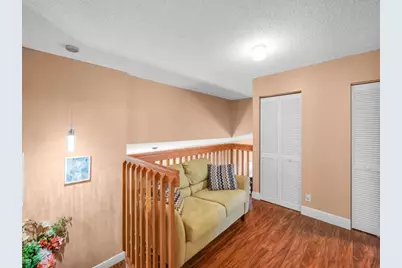 10361 NW 11th Court, Plantation, FL 33322 - Photo 12