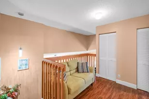 10361 NW 11th Ct, Plantation, FL 33322 - Photo 12