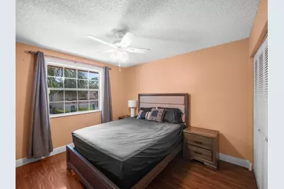 10361 NW 11th Court, Plantation, FL 33322 - Photo 10