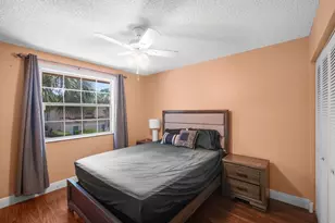 10361 NW 11th Ct, Plantation, FL 33322 - Photo 10