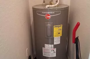 6864 Torch Key, Lake Worth, FL 33467 - Photo 22