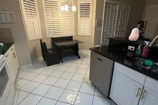 6864 Torch Key, Lake Worth, FL 33467 - Photo 2