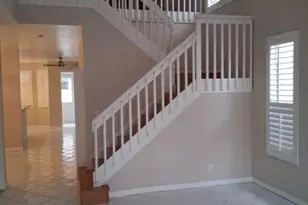 6864 Torch Key, Lake Worth, FL 33467 - Photo 14