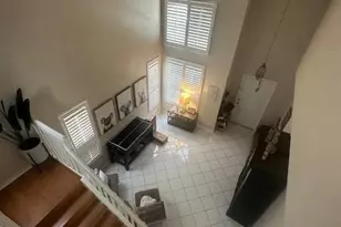 6864 Torch Key, Lake Worth, FL 33467 - Photo 4