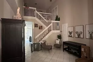 6864 Torch Key, Lake Worth, FL 33467 - Photo 6