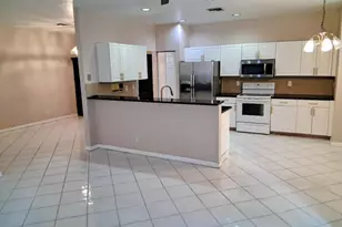 6864 Torch Key, Lake Worth, FL 33467 - Photo 24