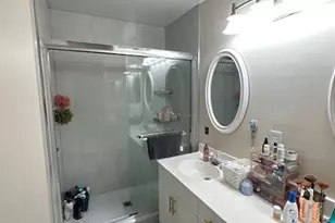 6864 Torch Key, Lake Worth, FL 33467 - Photo 8