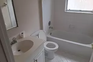 6864 Torch Key, Lake Worth, FL 33467 - Photo 16