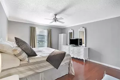 [Address not provided], Sunny Isles Beach, FL 33160 - Photo 2