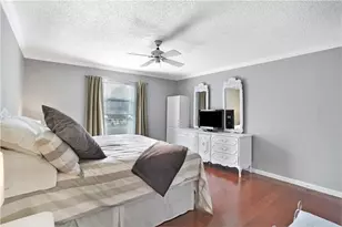 [Address not provided], Sunny Isles Beach, FL 33160 - Photo 2