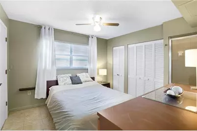 [Address not provided], Sunny Isles Beach, FL 33160 - Photo 6