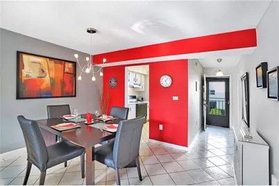 [Address not provided], North Miami Beach, FL 33160 - Photo 1