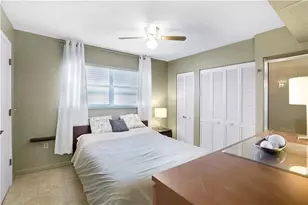 [Address not provided], Sunny Isles Beach, FL 33160 - Photo 6