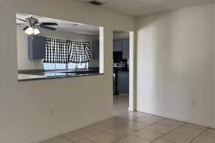 9651 Sunset Strip, Sunrise, FL 33322 - Photo 24