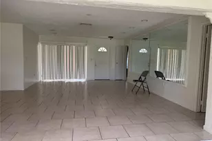 9651 Sunset Strip, Sunrise, FL 33322 - Photo 10