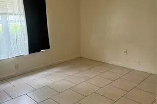 9651 Sunset Strip, Sunrise, FL 33322 - Photo 12