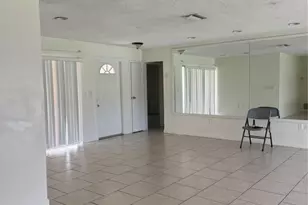 9651 Sunset Strip, Sunrise, FL 33322 - Photo 22